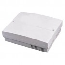 Корпус для ППКОП Лунь, моноблок